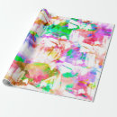 Pesquisar por fundo geométrico papel de presente Clássico