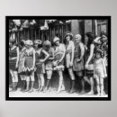 Pesquisar por banhando a beleza Vintage