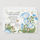 Pesquisar por dia das mães convites Qualquer pessoa