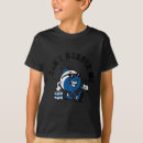 Pesquisar por bobbers camisetas Engraçado