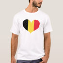 Pesquisar por belgique camisetas Orgulho
