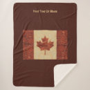 Pesquisar por bandeira canadense mantas Qualquer pessoa