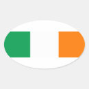 Pesquisar por irlanda adesivos Patriotismo