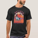 Pesquisar por barbeiro vintage camisetas Aposentado