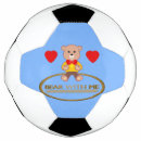 Pesquisar por desenhos animados bola futebol Engraçado