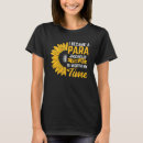 Pesquisar por mais valia camisetas Seu