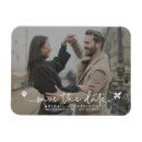 Pesquisar por estrangeiro convites Foto