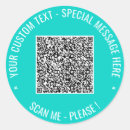 Pesquisar por modelo adesivos Código qr