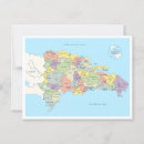 Pesquisar por mapa do caribe cartoes postais Viagem