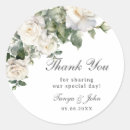 Pesquisar por floral rosa casamento casamento adesivos Para eles