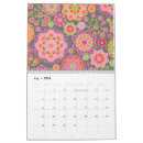 Pesquisar por data de calendarios For her