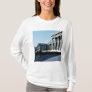 Pesquisar por museum camisetas Colunas