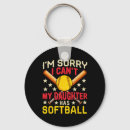 Pesquisar por bateria chaveiros Softball
