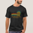 Pesquisar por rehoboth camisetas Verão