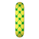 Pesquisar por sapo comp skates Réptil