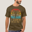Pesquisar por feminista pai camisetas Poder feminino
