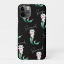 Pesquisar por design do gato iphone capas Amantes de gatos