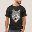 Pesquisar por do lobo camisetas Canino