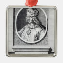 Pesquisar por rene ornamentos Francês