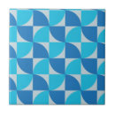 Pesquisar por azul turquesa de azulejos For her