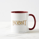 Pesquisar por o hobbit canecas Gandlaf