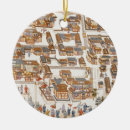 Pesquisar por arte chinesa ornamentos Belas artes