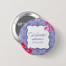 Pesquisar por italian wedding botons Mediterrâneo
