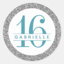 Pesquisar por silva adesivos Aniversário