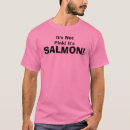 Pesquisar por rosa salmão camisetas Engraçado