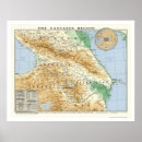 Pesquisar por mapas pelo lugar outros Ásia