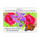 Pesquisar por butterfly imas Monarch