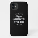 Pesquisar por construção iphone capas Trabalho