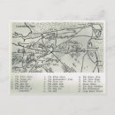 Pesquisar por cerveja vintage cartoes postais Mapa