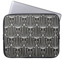 Pesquisar por abstrato capas Exclusivo