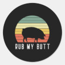 Pesquisar por mestre churrasco adesivos Cozinheiro