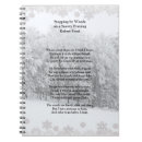 Pesquisar por wood cadernos de notas Árvores