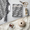 Pesquisar por homem papel de presente Aniversário