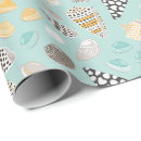 Pesquisar por concha papel de presente Náutica