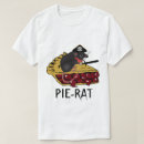 Pesquisar por torta camisetas Pastelaria