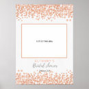 Pesquisar por design da cozinha pósteres pôsteres Bride