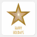 Pesquisar por carimbo adesivos Ouro