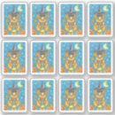 Pesquisar por lanternas artesanato material Laranja