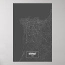 Pesquisar por beirut pósteres pôsteres Beirute