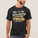 Pesquisar por grandeza camisetas Engraçado