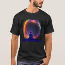 Pesquisar por transcendente camisetas Esclarecimento