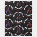 Pesquisar por dor mantas Doença