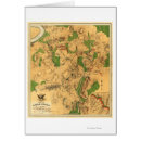 Pesquisar por mapas panorâmicos Antietam
