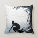 Pesquisar por surfistas For him