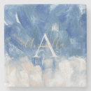 Pesquisar por ocean porta copos Moderno