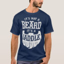 Pesquisar por gay cub camisetas Bobobearart
